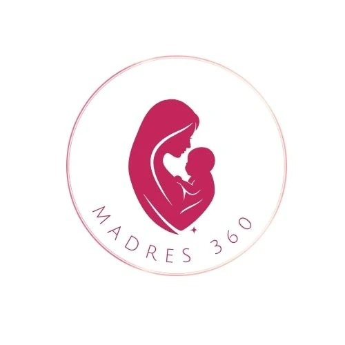Madres 360